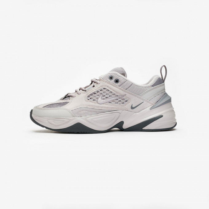 Nike M2K Tekno SP « Gris Atmosphère »