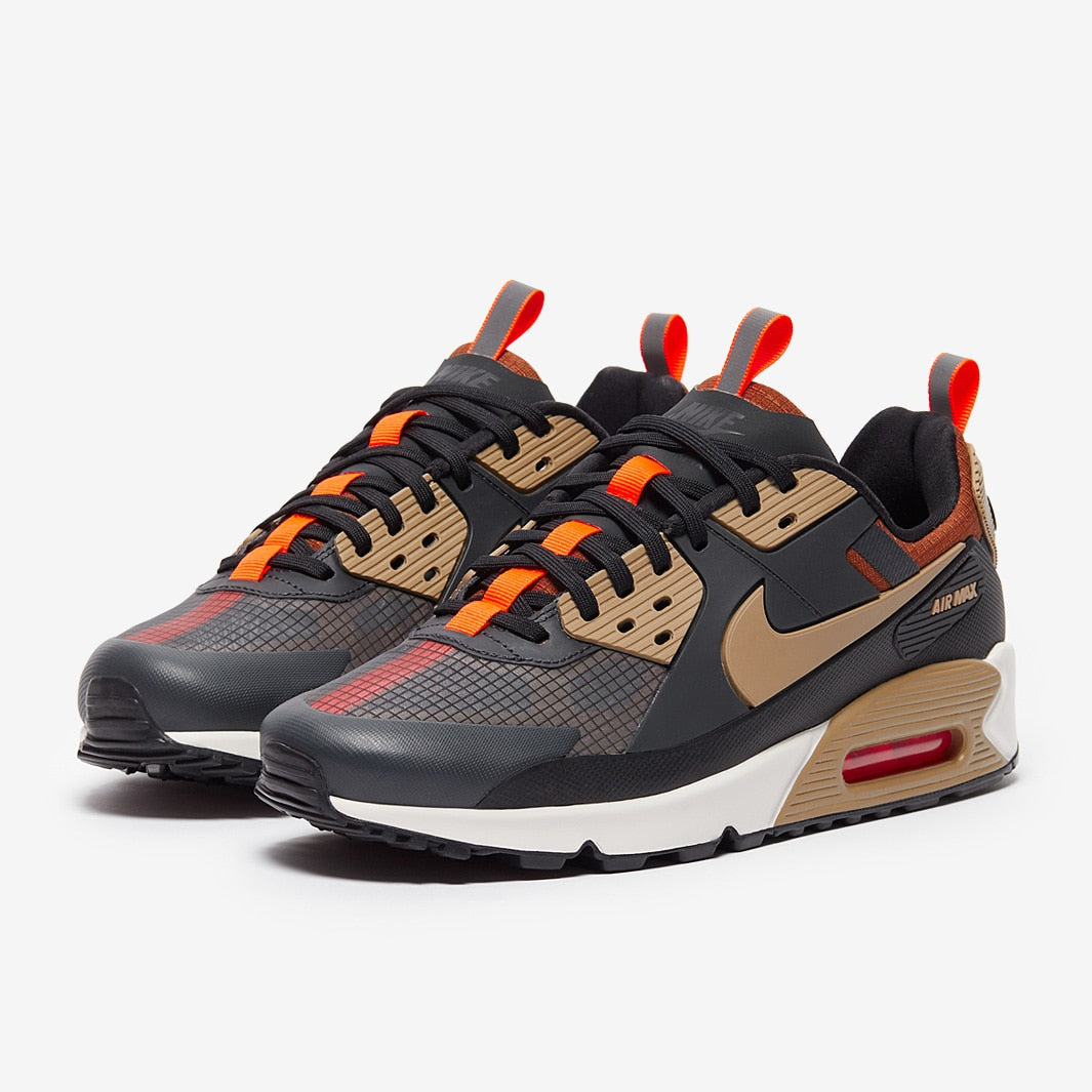 Nike Air Max 90 Drift