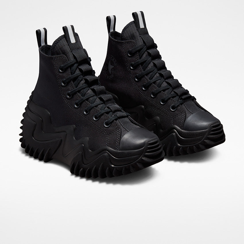 Converse Street Utility Run Star Motion montante