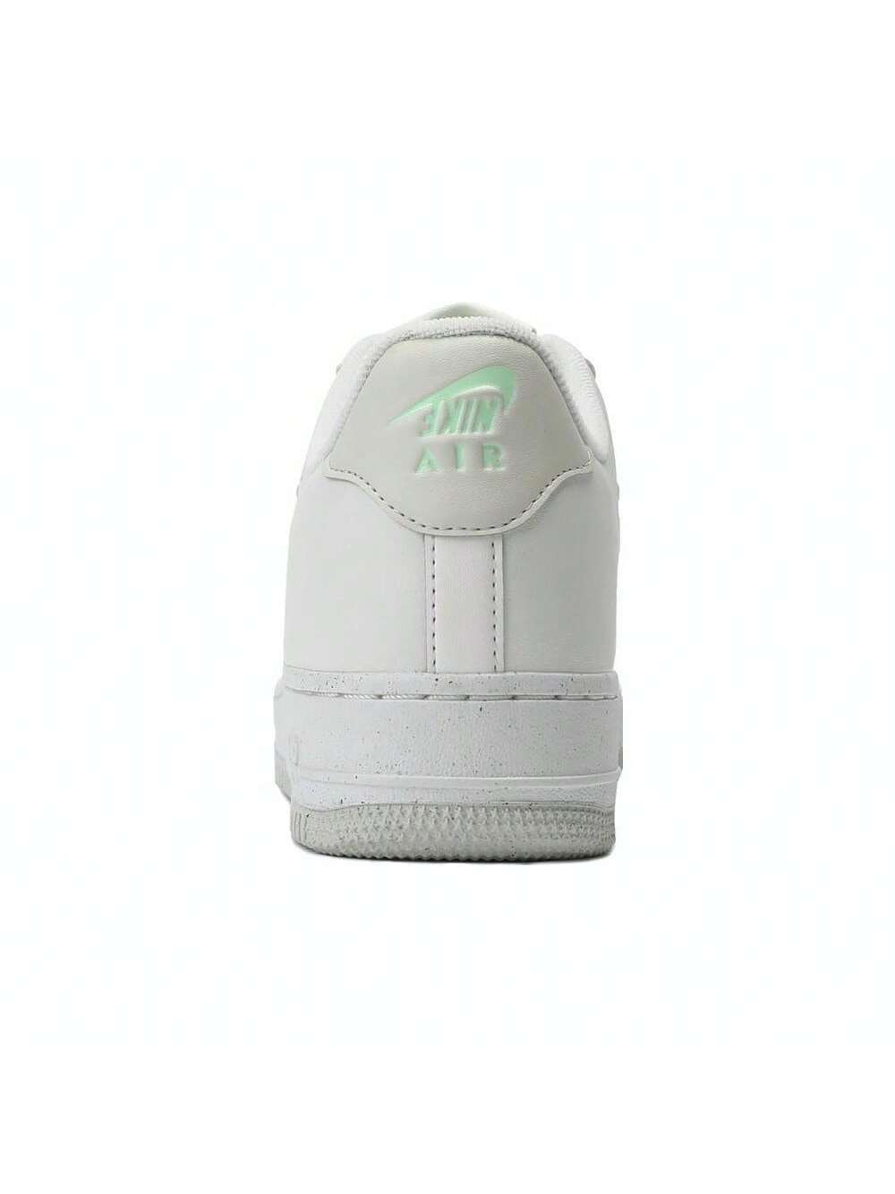 Nike 2024 AIR FORCE 1 07 NN SE