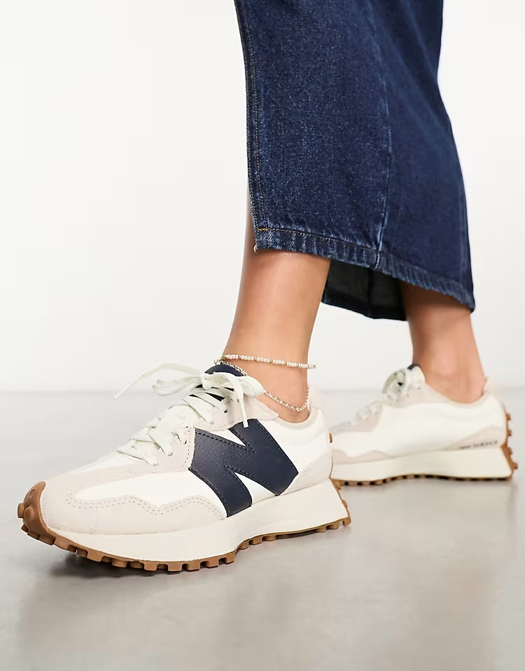 New Balance 327 chaussures