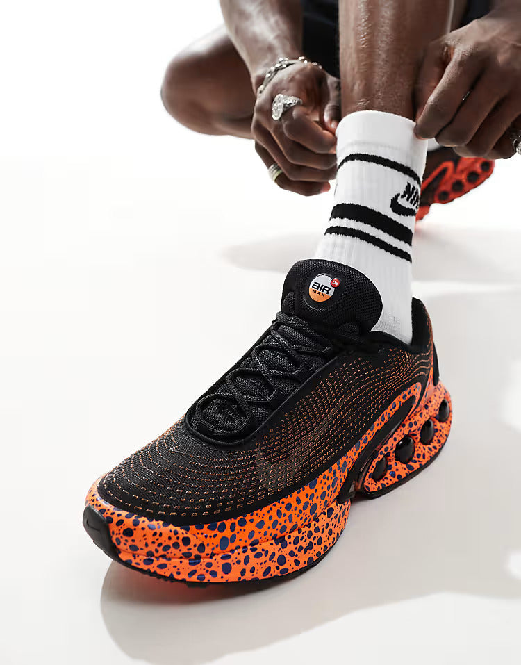 Nike Air Max Dn Premium Electric