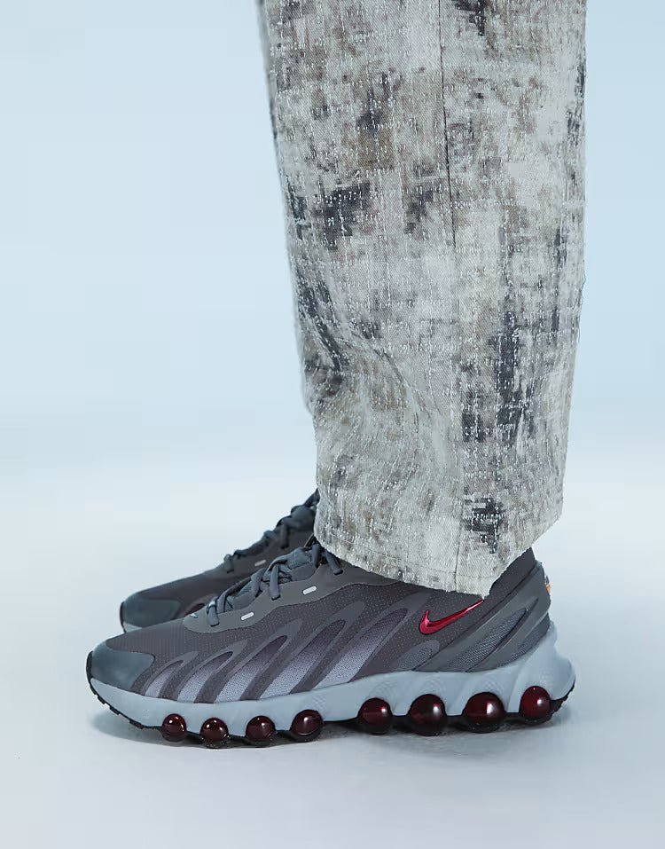 Nike Air Max Dn8 Iron Grey/Wolf Grey/Black/Bright