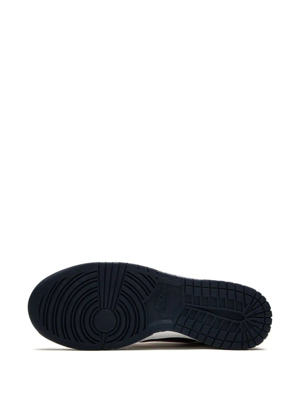 Nike Dunk Low Premium « Houston Comets Four Peat »
