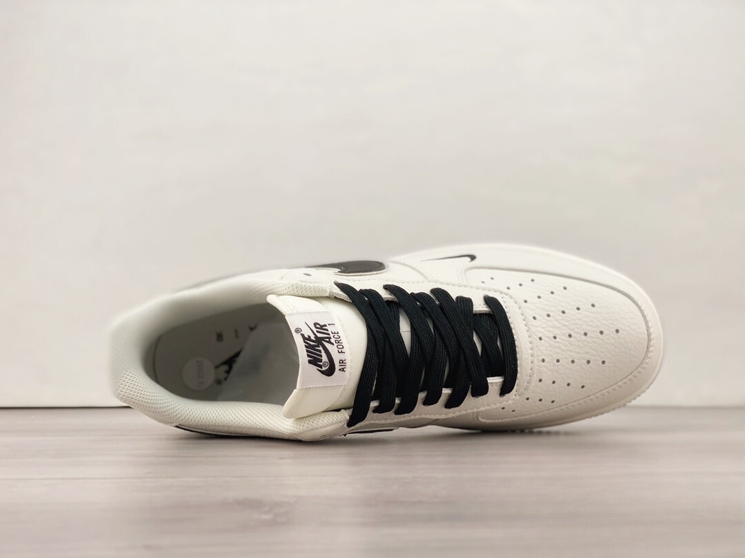 Nike Air Force 1 07 Low « Gardez la fraîcheur »