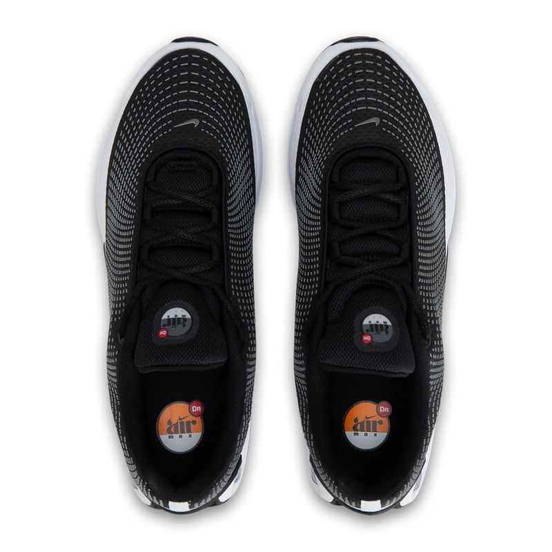 Nike Air Max DN – Chaussures pour hommes