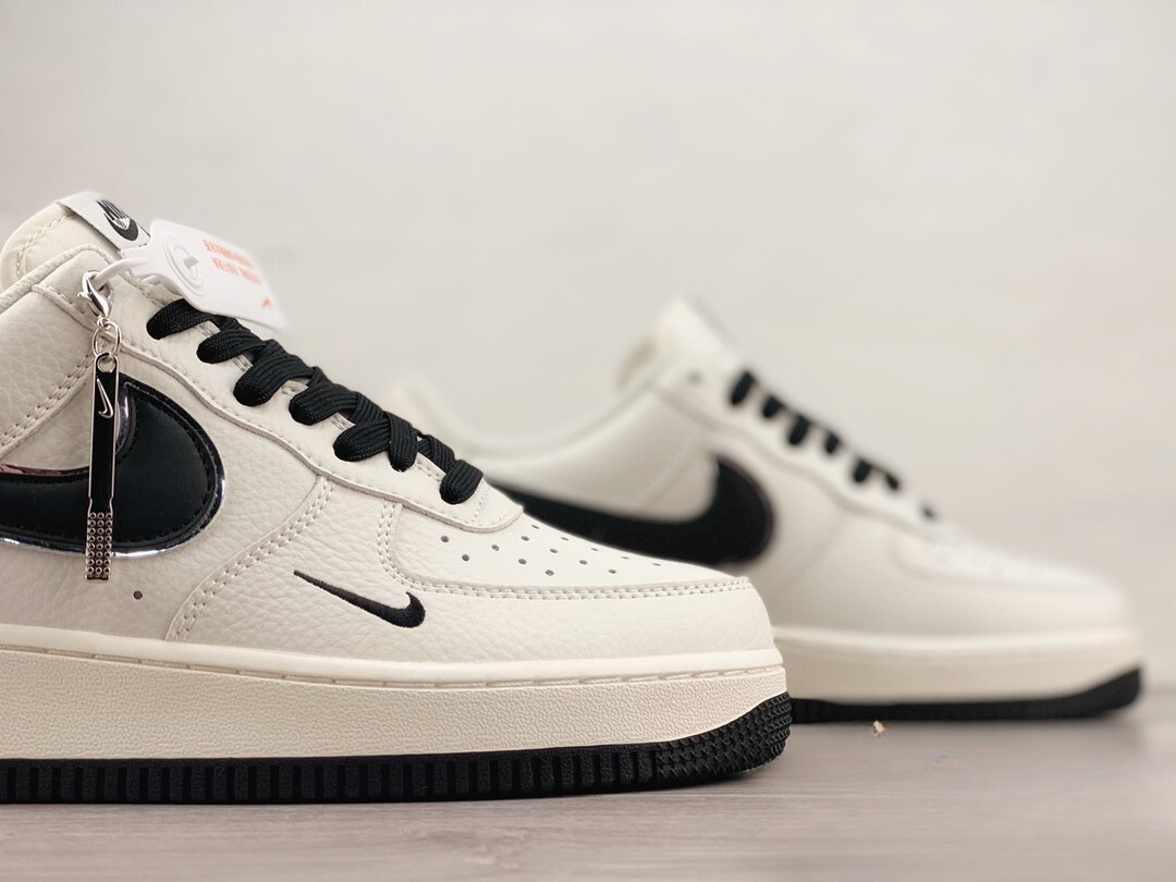 Nike Air Force 1 07 Low « Gardez la fraîcheur »