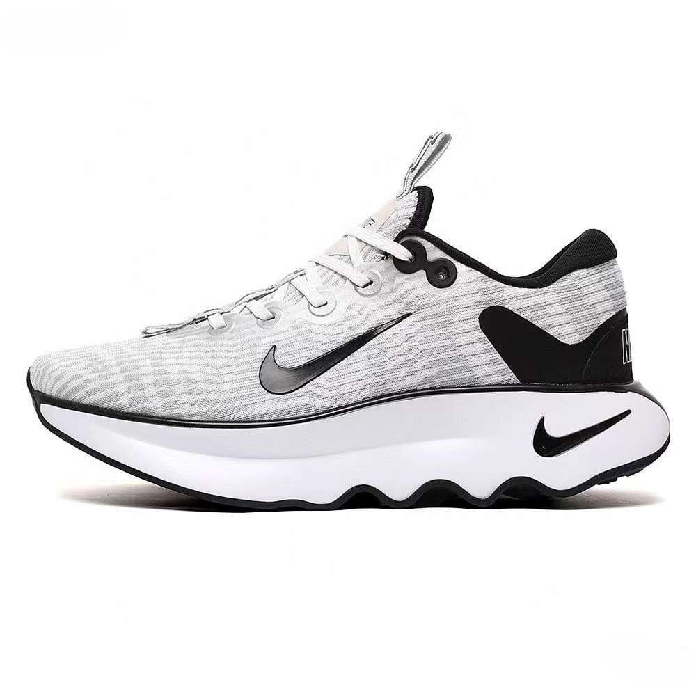 Chaussures de marche Nike Motiva pour hommes