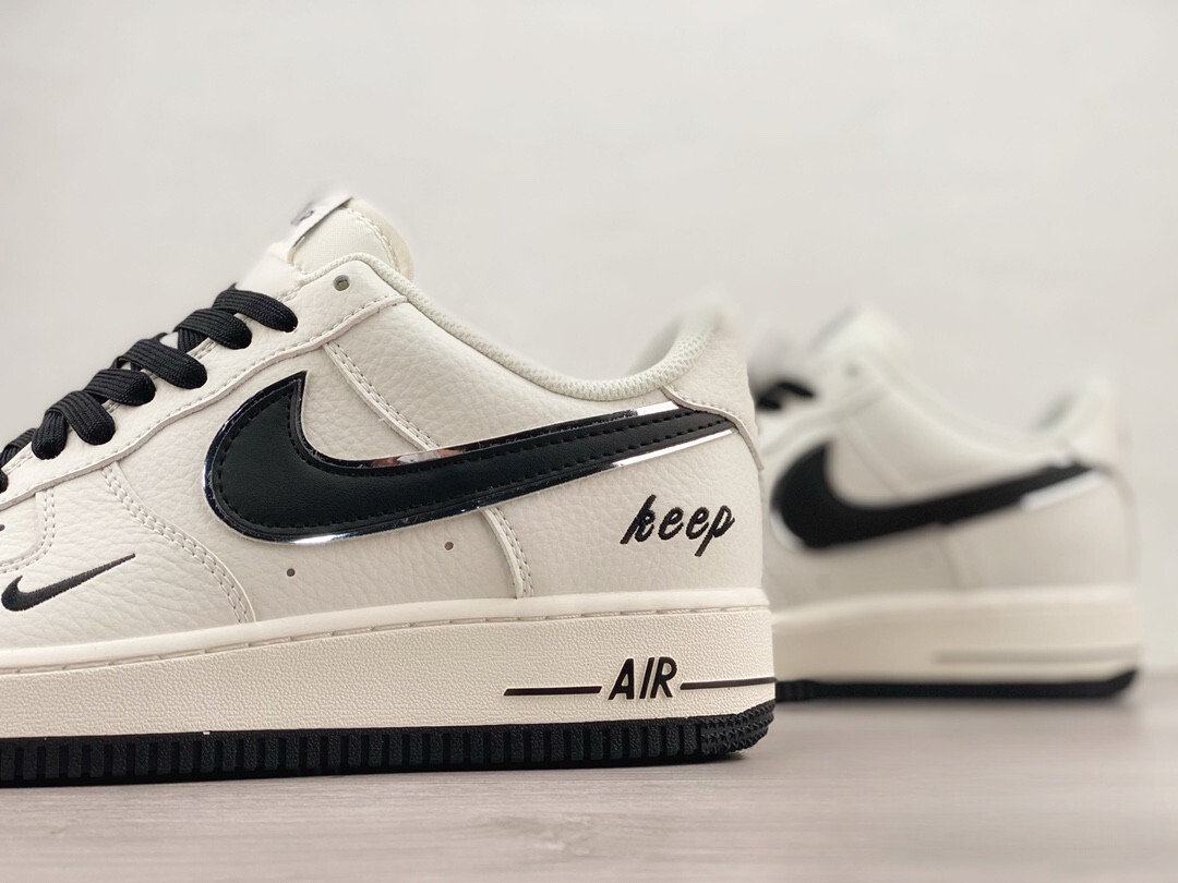 Nike Air Force 1 07 Low « Gardez la fraîcheur »
