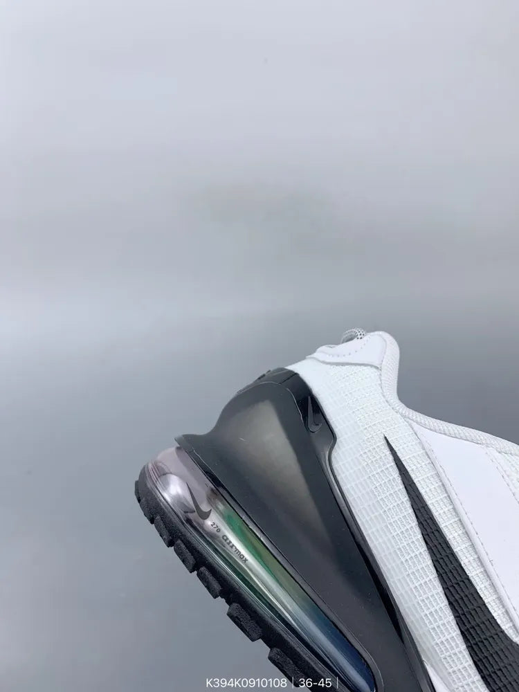 Nike Air Max Pulse Roam White/Black