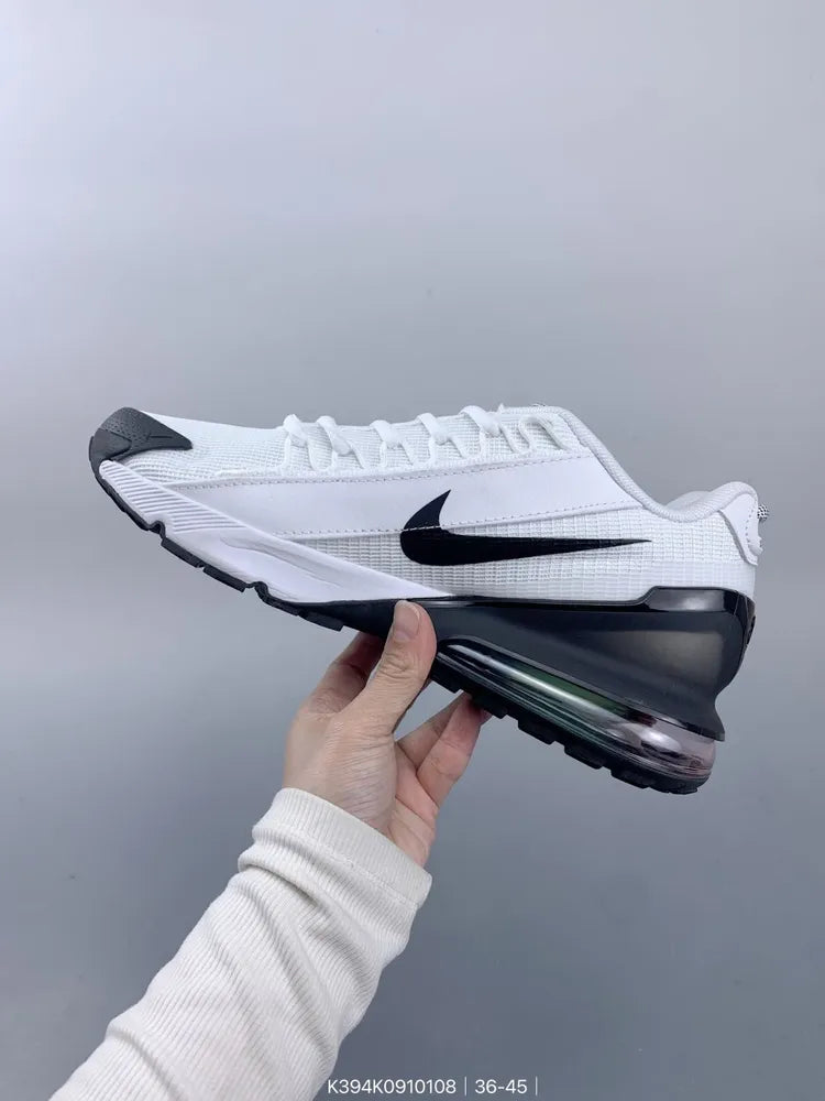 Nike Air Max Pulse Roam White/Black