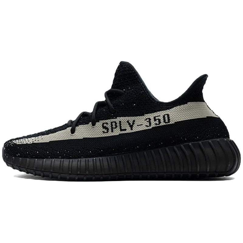 Yeezy Boost 350 V2 'Oreo' Tunisie – Spadri Tunisie