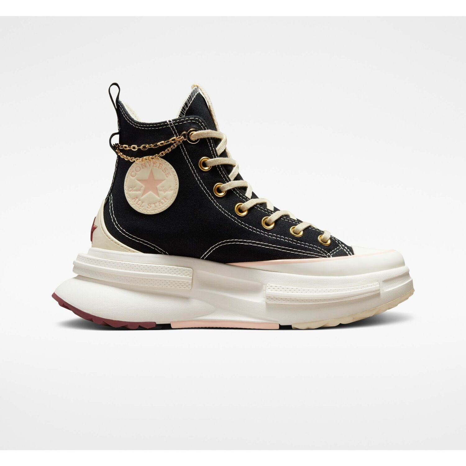 Converse Femme Converse All Star Tunisie Prix Converse RUN STAR