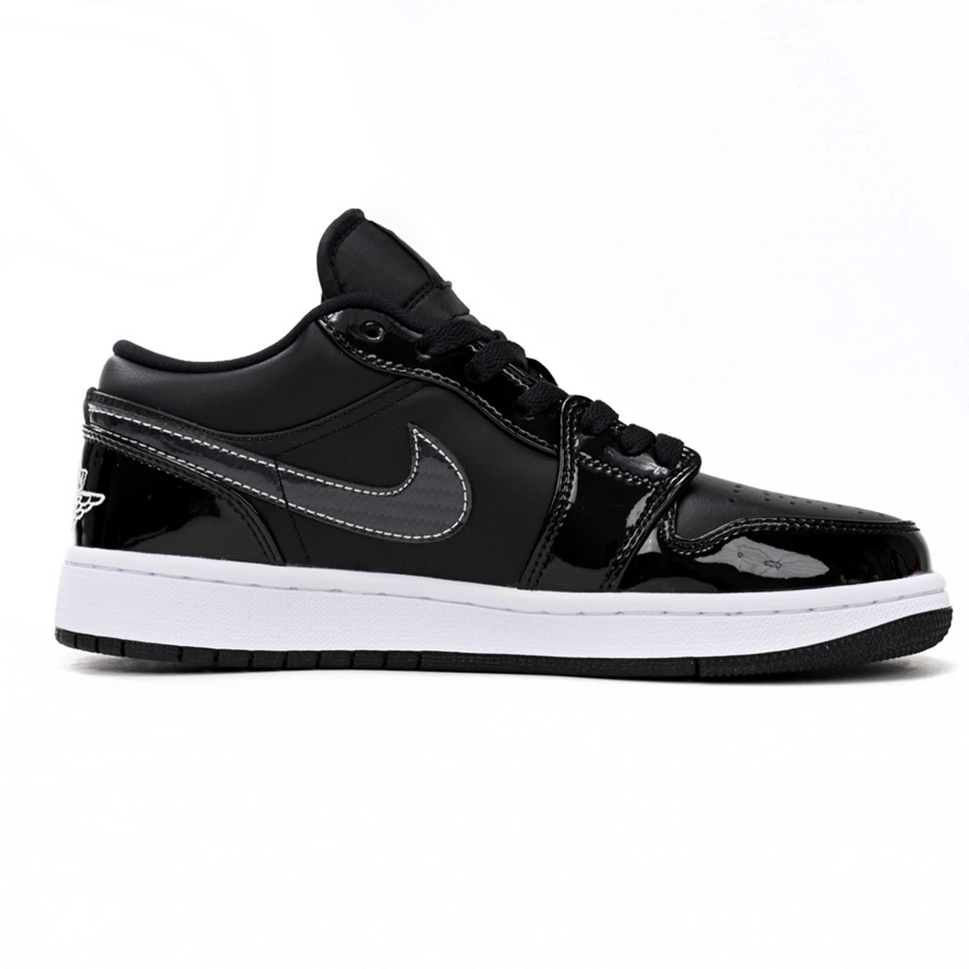 Sneakers Jordan Spadri Jordan Les Spadri 2021 Nike AIR JORDAN LOW SE