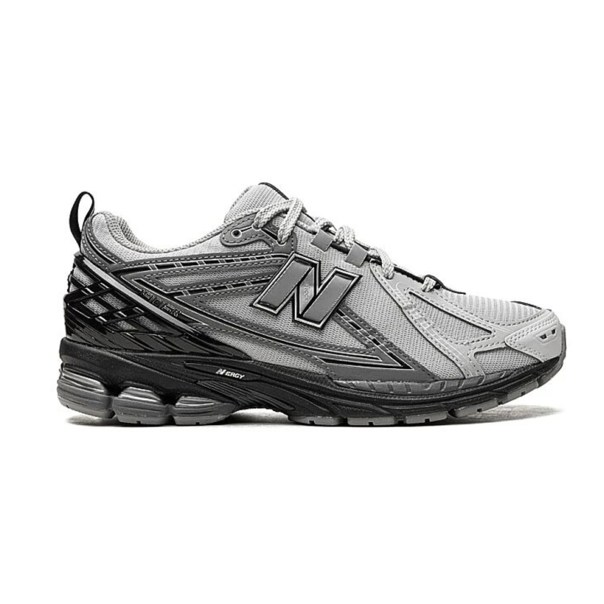 New Balance 1906R Brighton