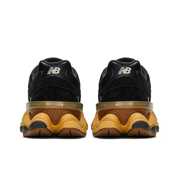 New Balance 9060 Randomevent The Sweetness Of Kin - Spadri Tunisie