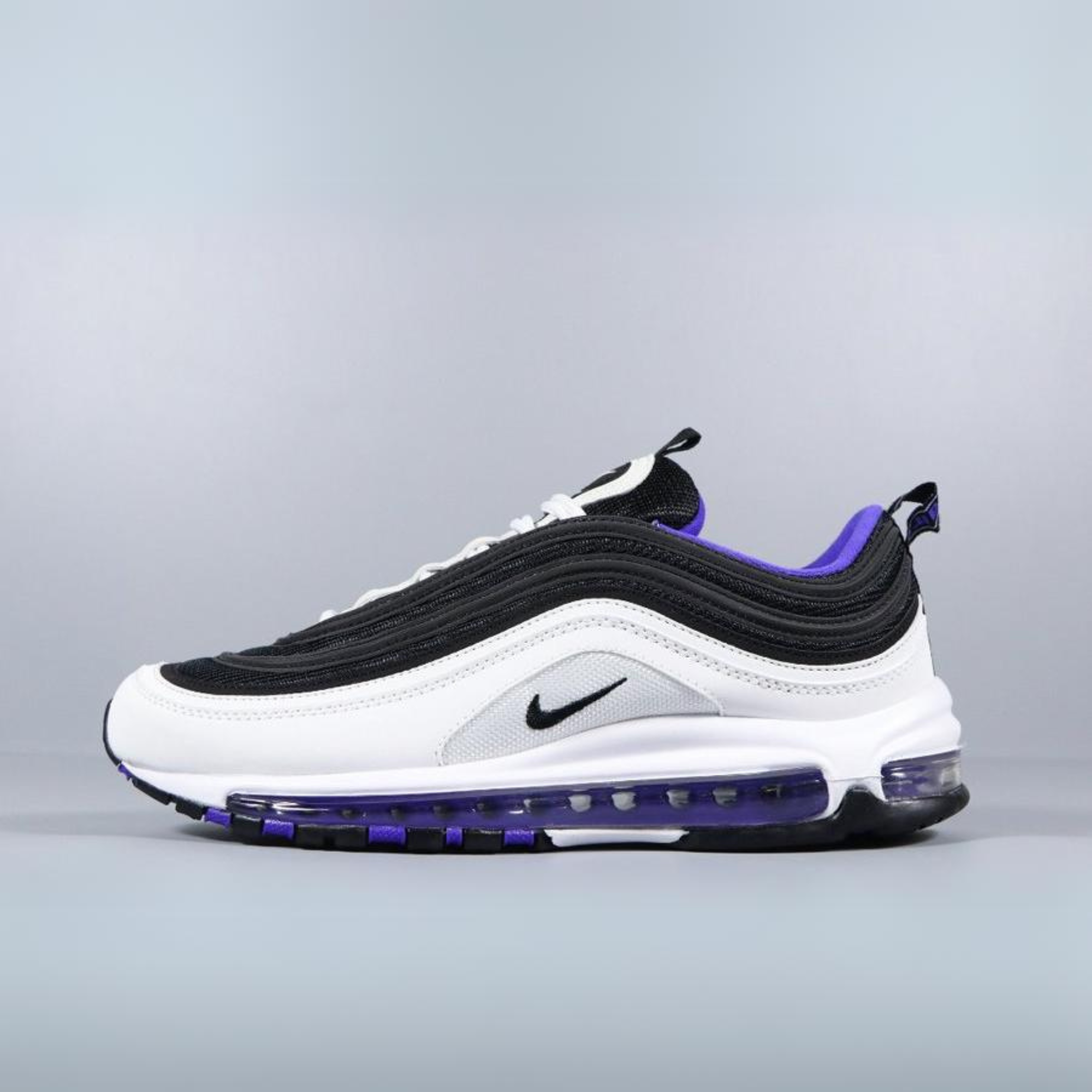Baskets Nike Air Max « City Pack Londres » Tunisie