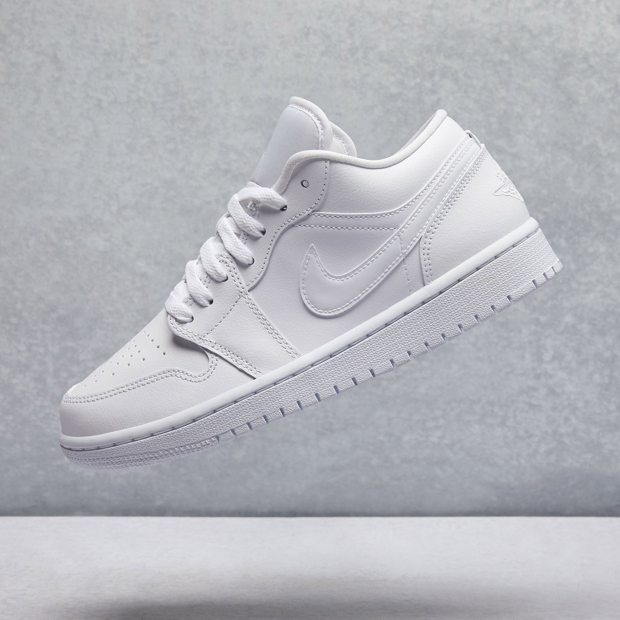 Chaussures Nike Air Jordan Low Tunisie – Spadri Tunisie