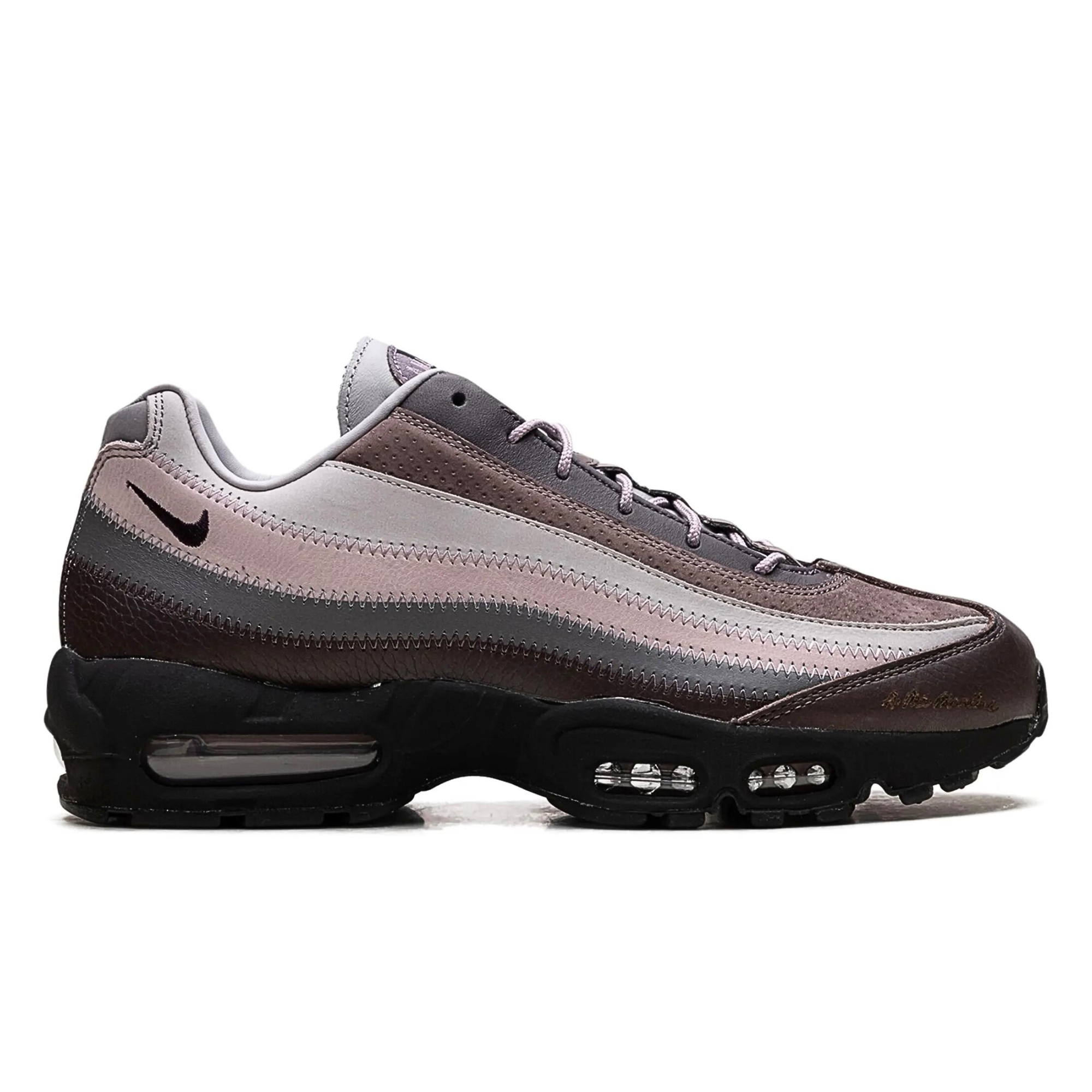 Nike Air Max 95 x A Ma Maniere 'While You Were Sleeping'