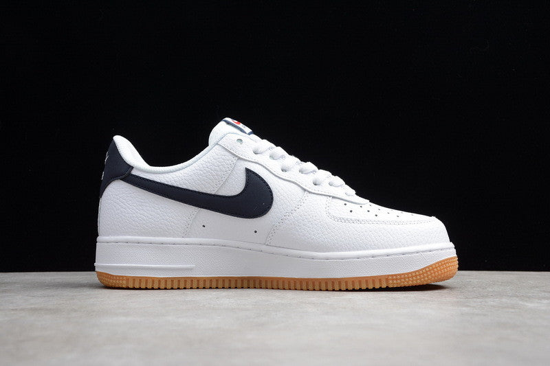 Nike Air Force 1 '07