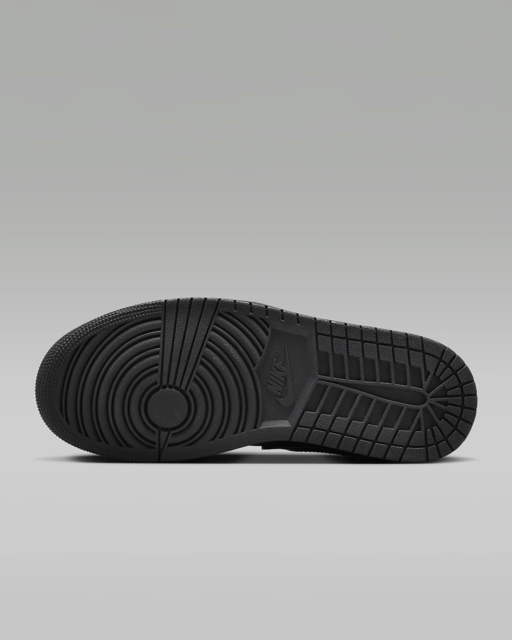 Nike Air Jordan 1 Low SE « Black Croc »