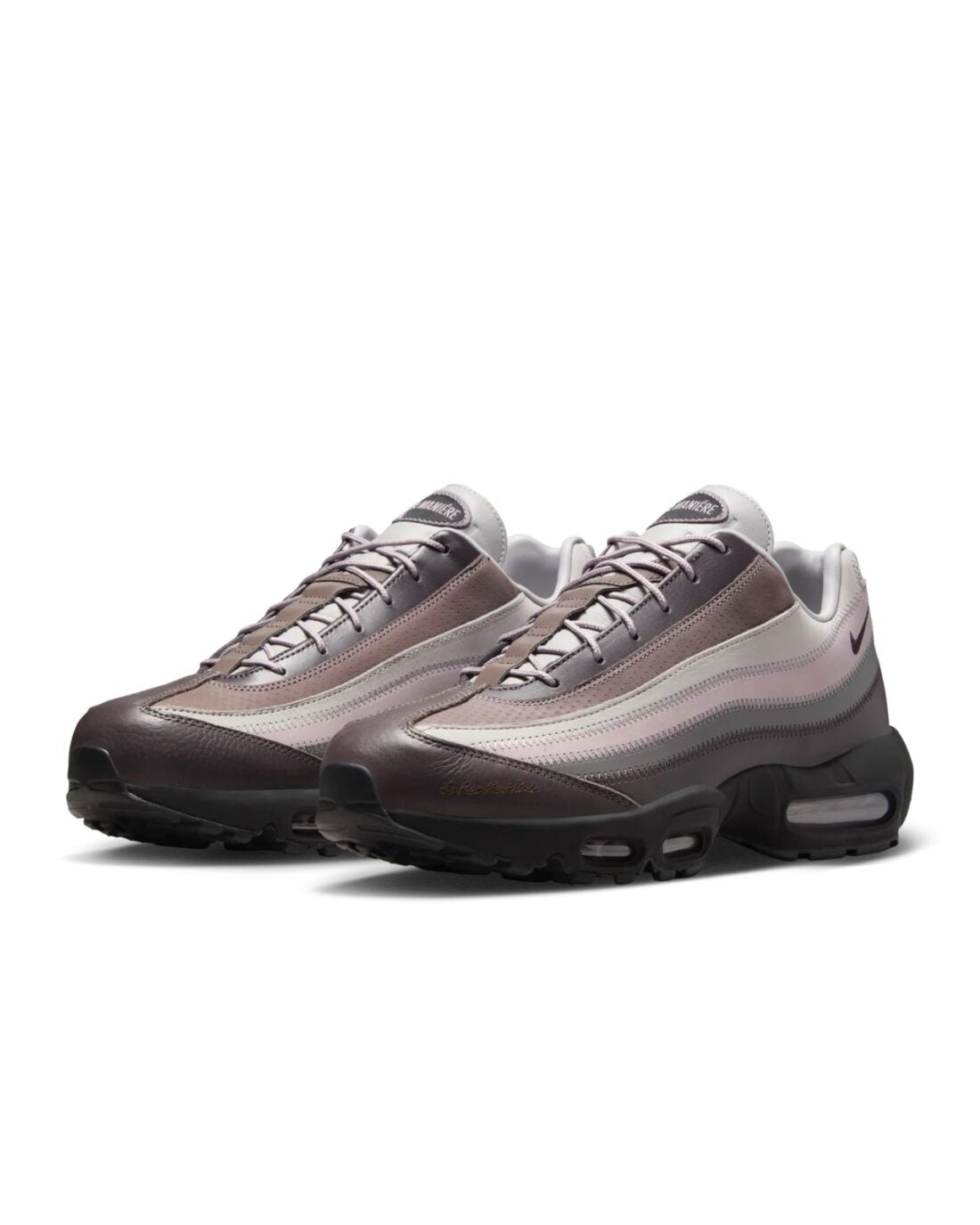 Nike Air Max 95 x A Ma Maniere 'While You Were Sleeping'