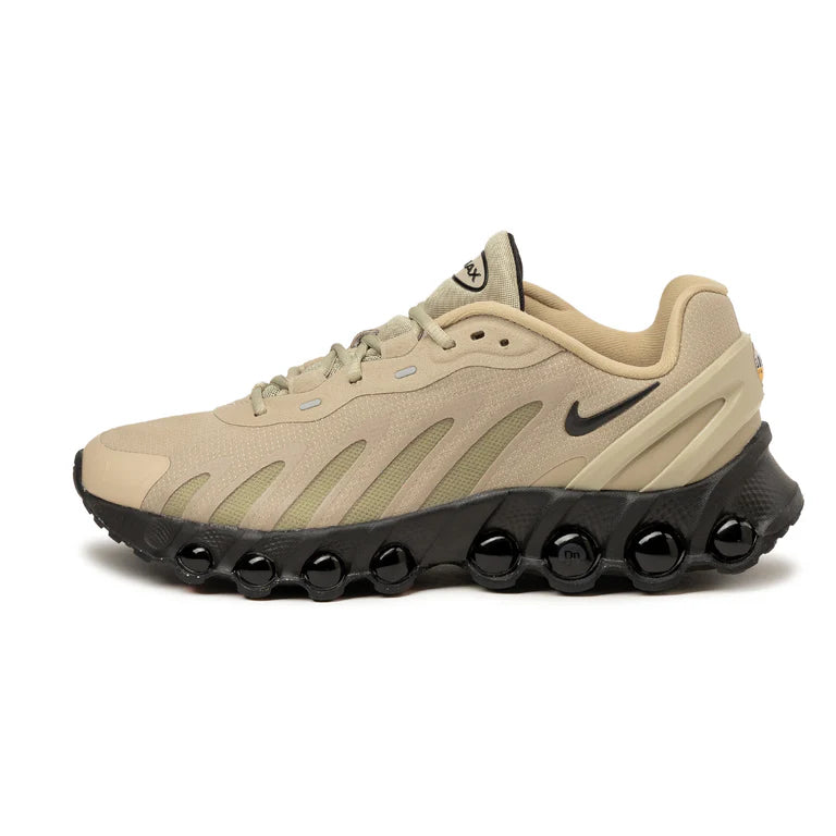 Nike Air Max Dn8 Desert Khaki/Black
