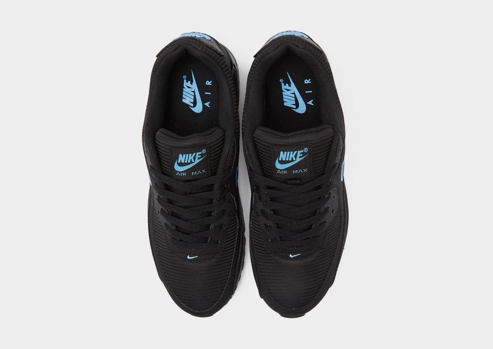 Nike Air Max 90 « Infrarouge »