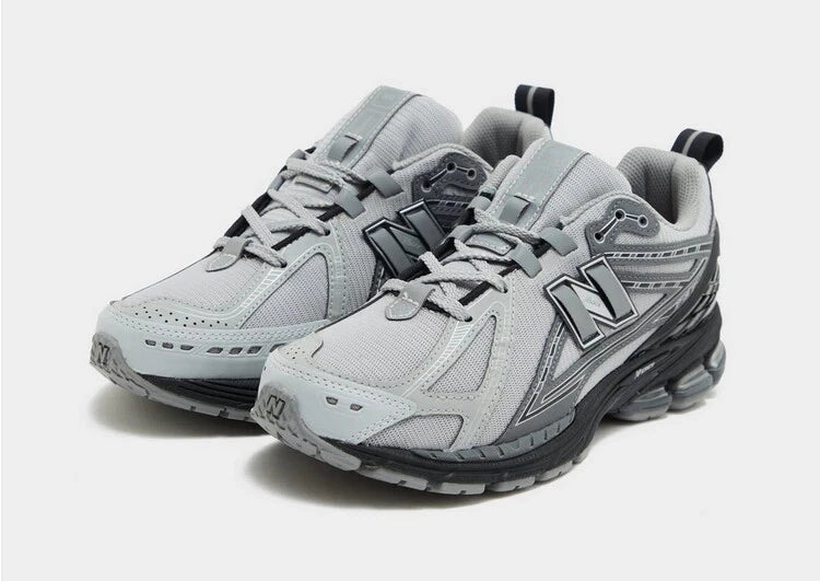 New Balance 1906R Brighton