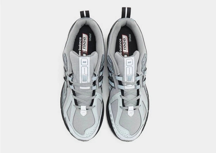 New Balance 1906R Brighton