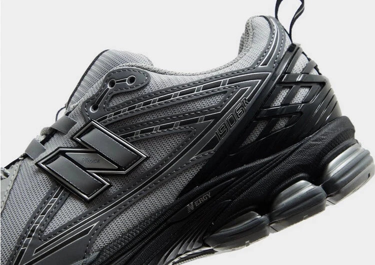 New Balance 1906R Brighton