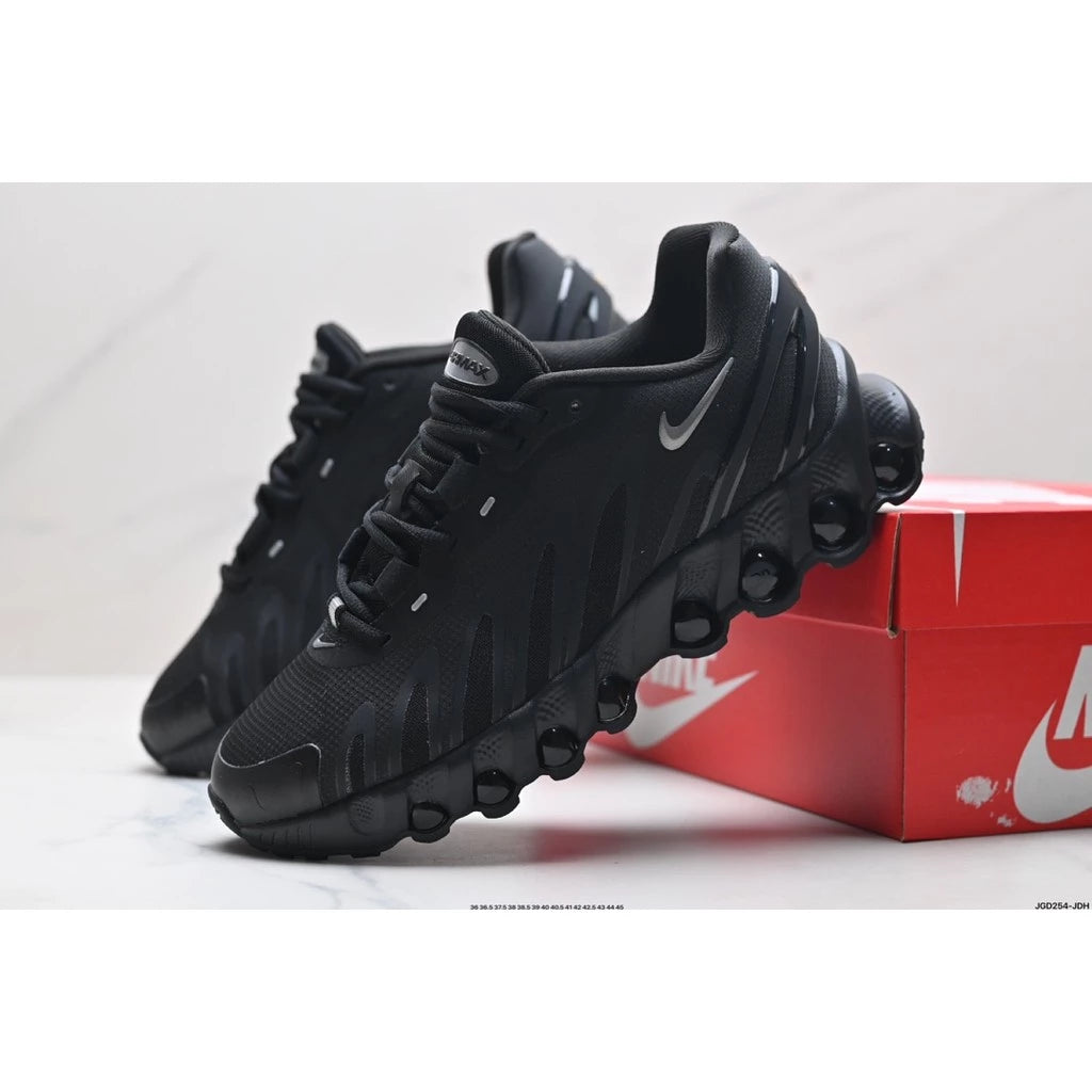 Nike Air Max Dn8 Black