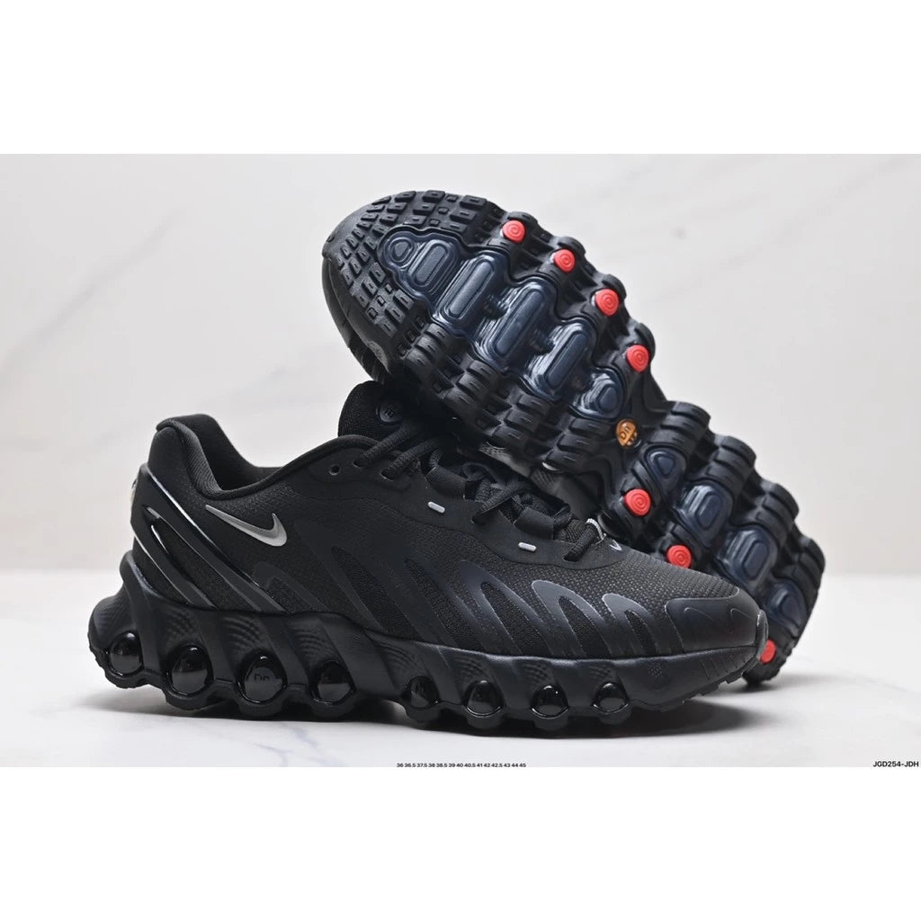Nike Air Max Dn8 Black