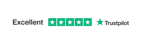 trusted_page