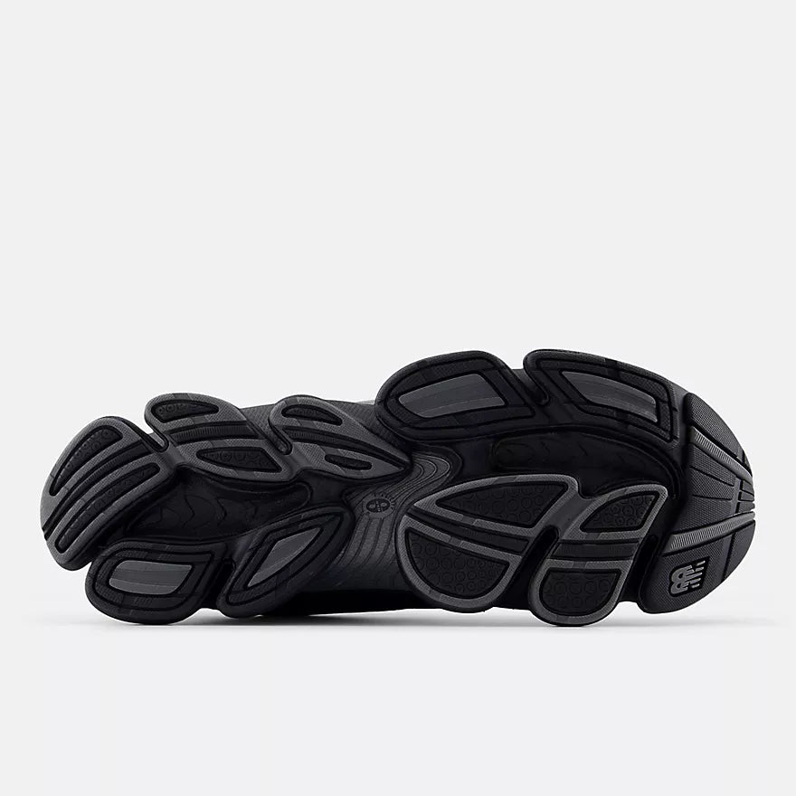 New Balance 610 Blanc Unisexe Lifestyle