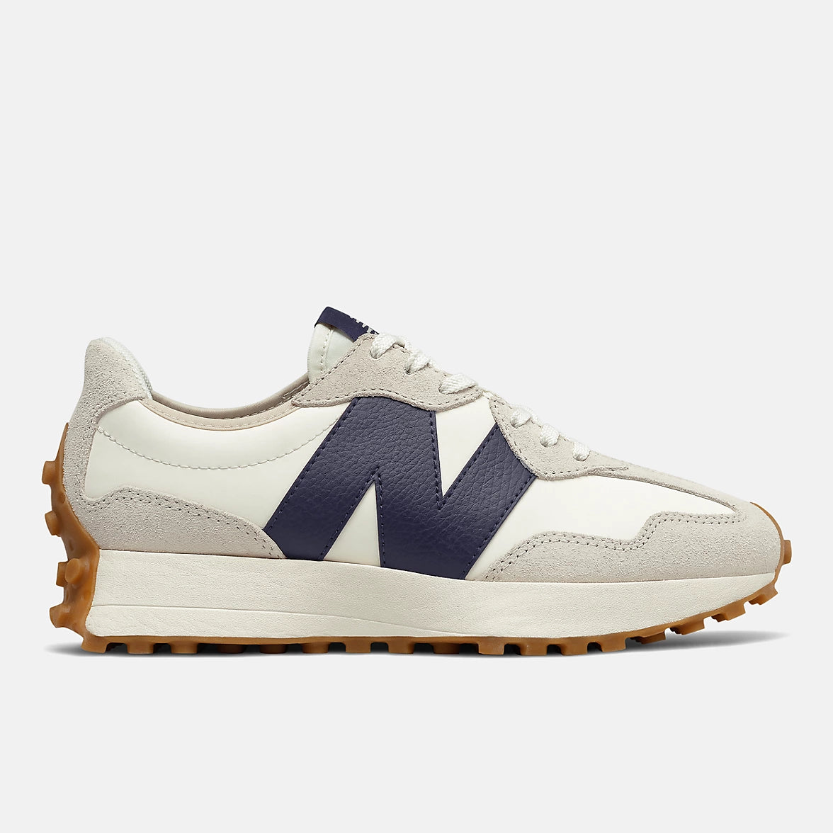 New Balance 327 chaussures