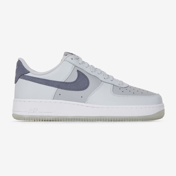 Nike Air Force 1 '07 LV8