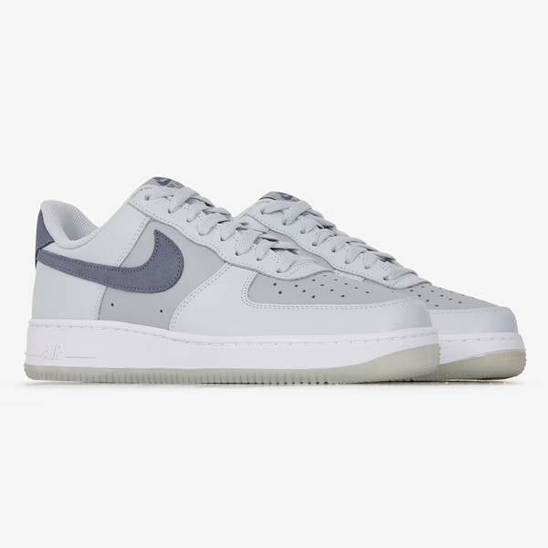 Nike Air Force 1 '07 LV8