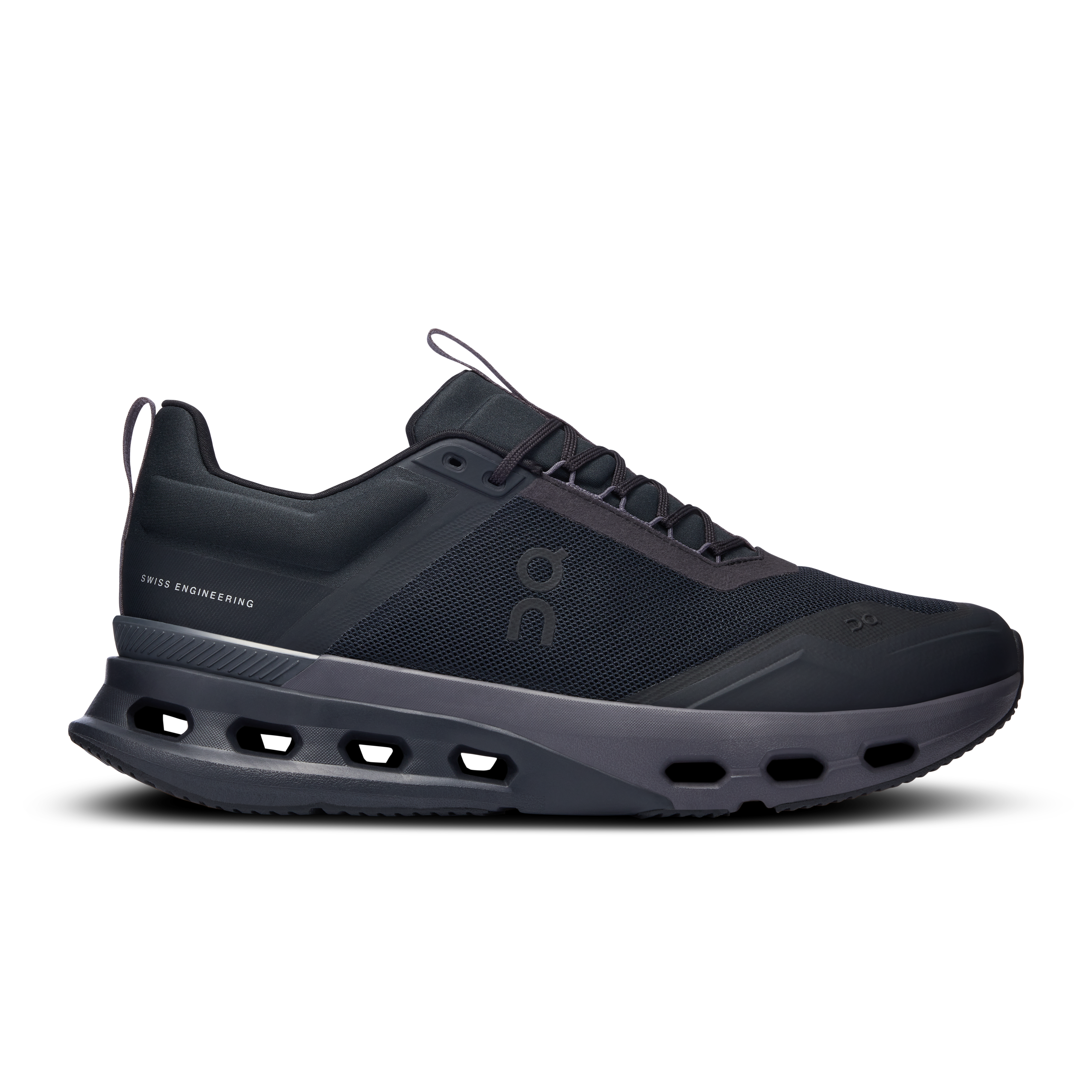 Chaussures Homme Tunisie Baskets Homme Sneakers Tendance Spadri chaussures-homme-tunisie-baskets-homme-sneakers-tendance-spadri
