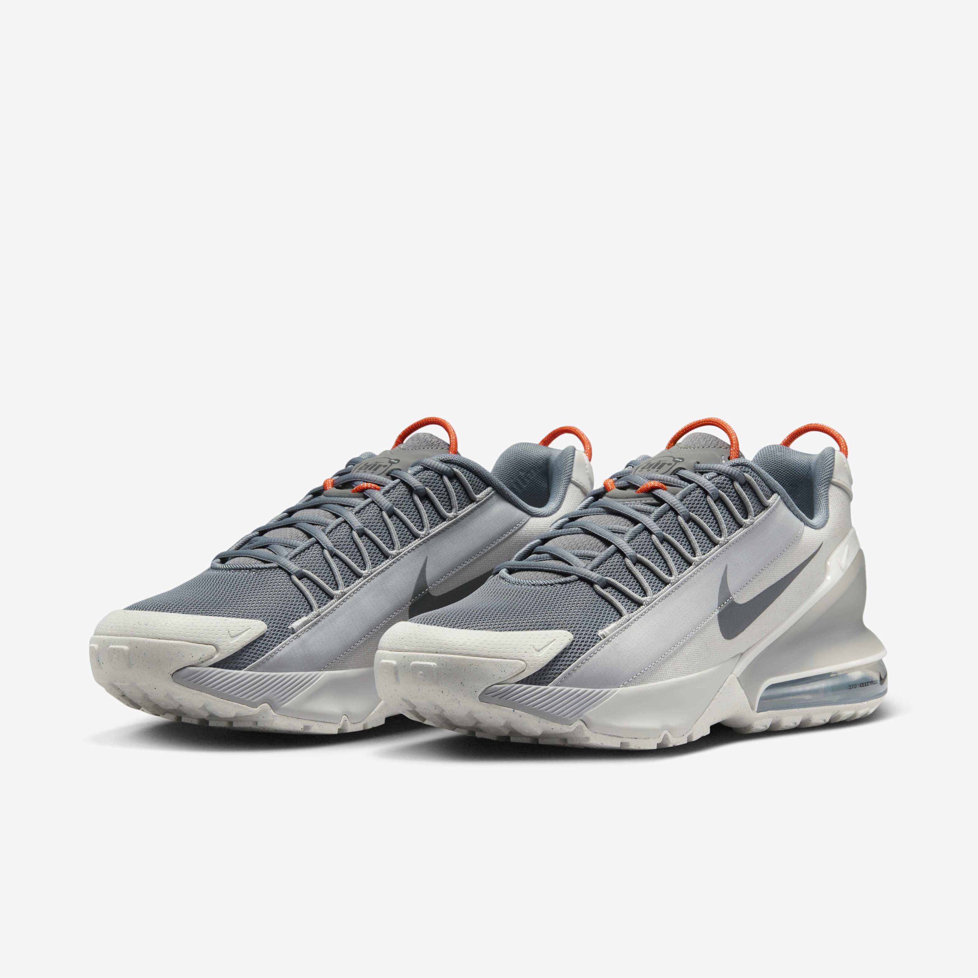 Nike Air Max Pulse Roam SE 2024