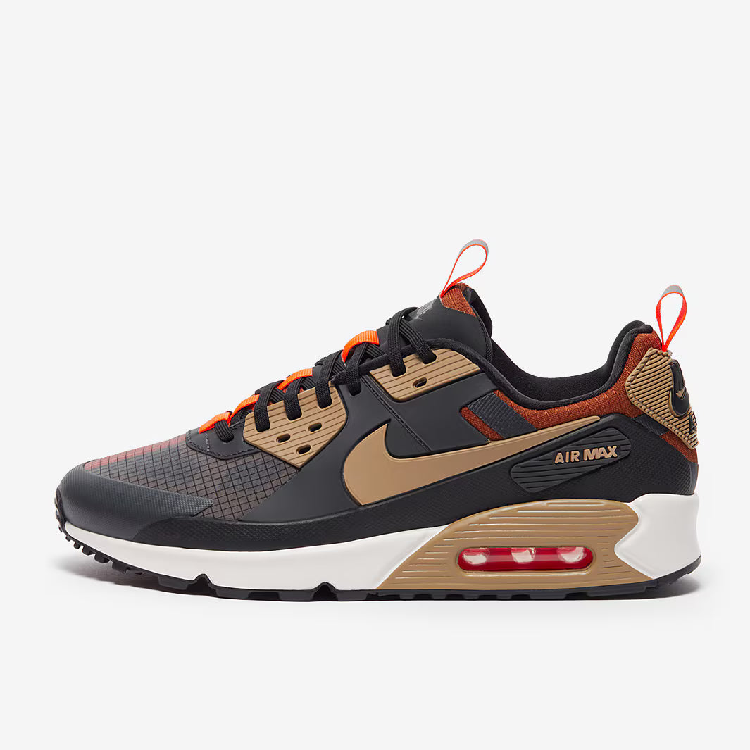 Nike Air Max 90 Drift