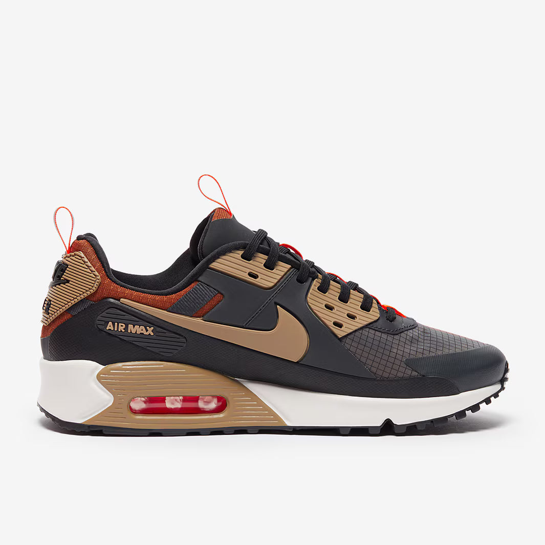 Nike Air Max 90 Drift