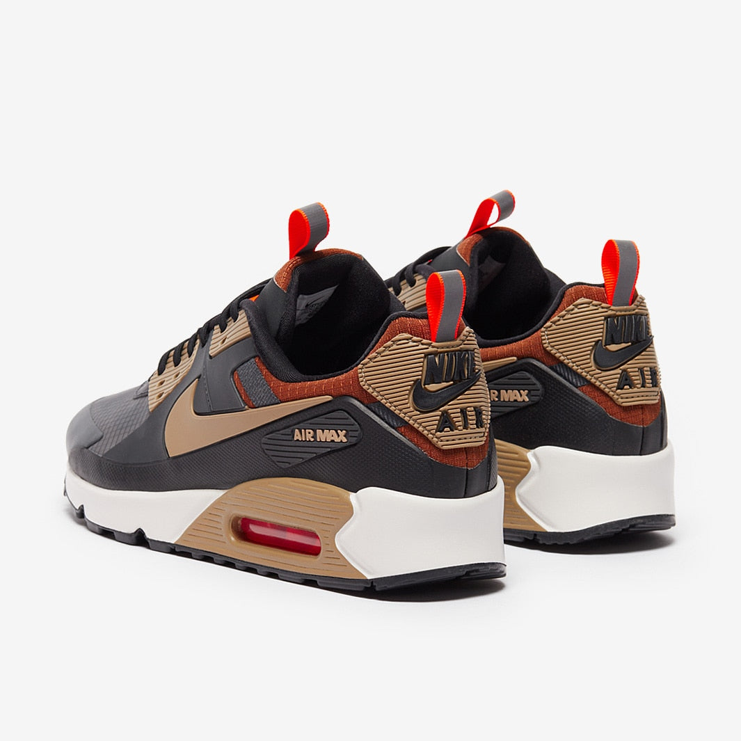 Nike Air Max 90 Drift