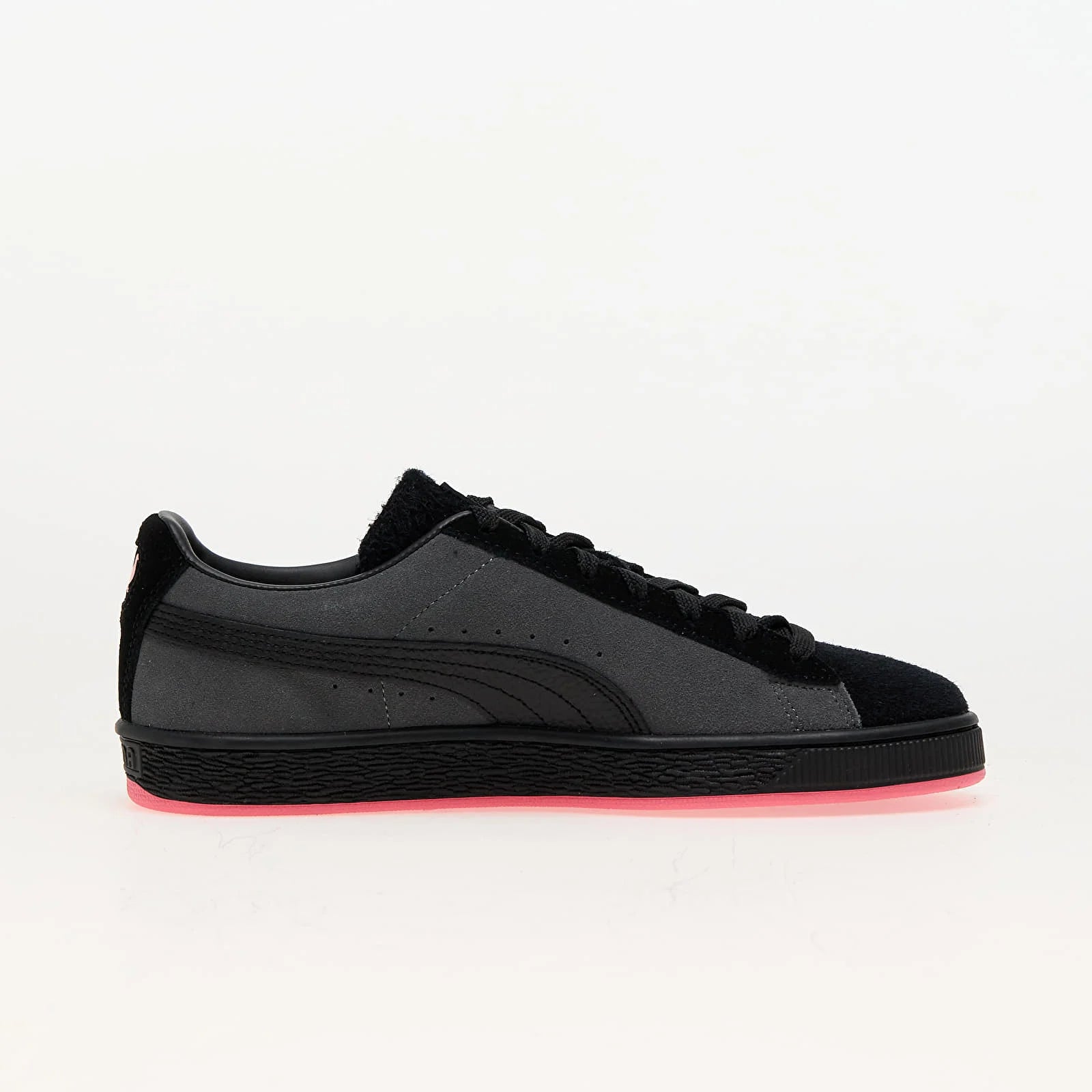 Puma x Staple Suede « Année du Dragon »