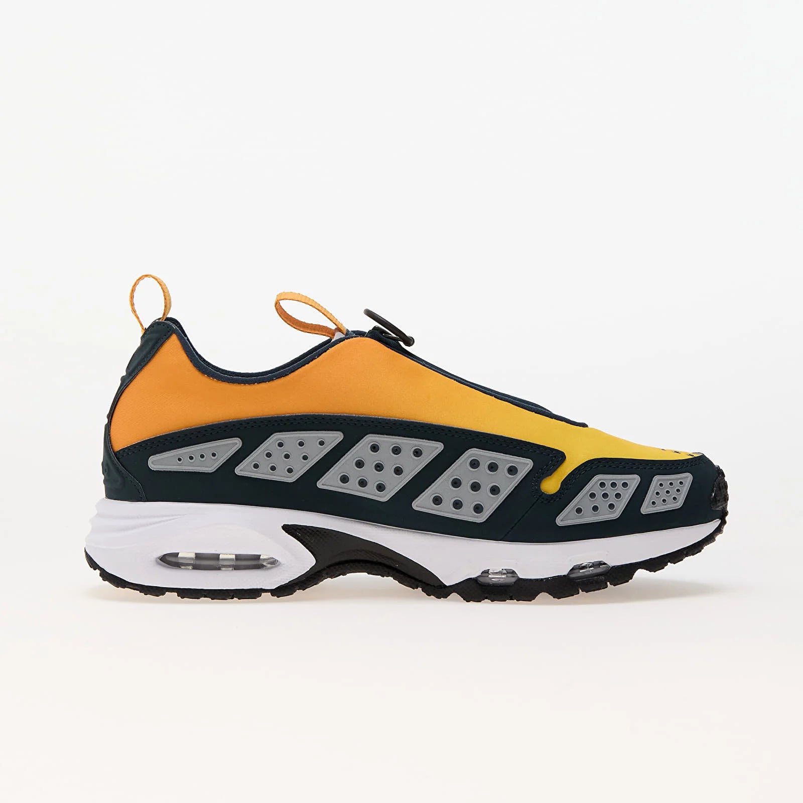 NIKE W Air Max SNDR "Canyon Gold"