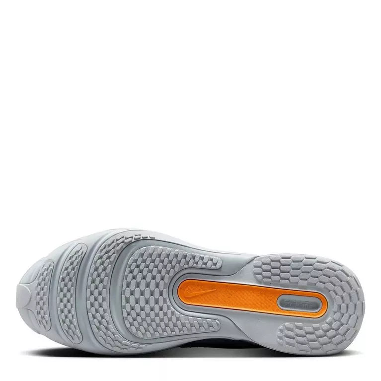 Nike Air Zoom Upturn SC Smoke Grey/White