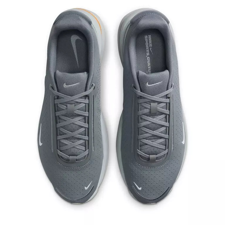 Nike Air Zoom Upturn SC Smoke Grey/White