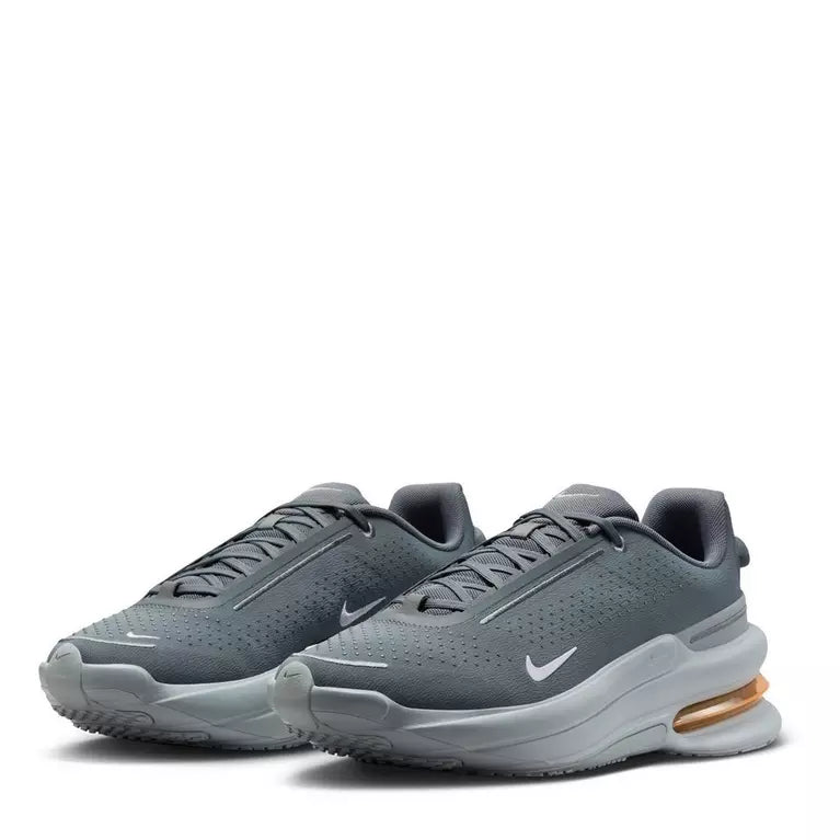 Nike Air Zoom Upturn SC Smoke Grey/White