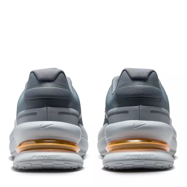 Nike Air Zoom Upturn SC Smoke Grey/White