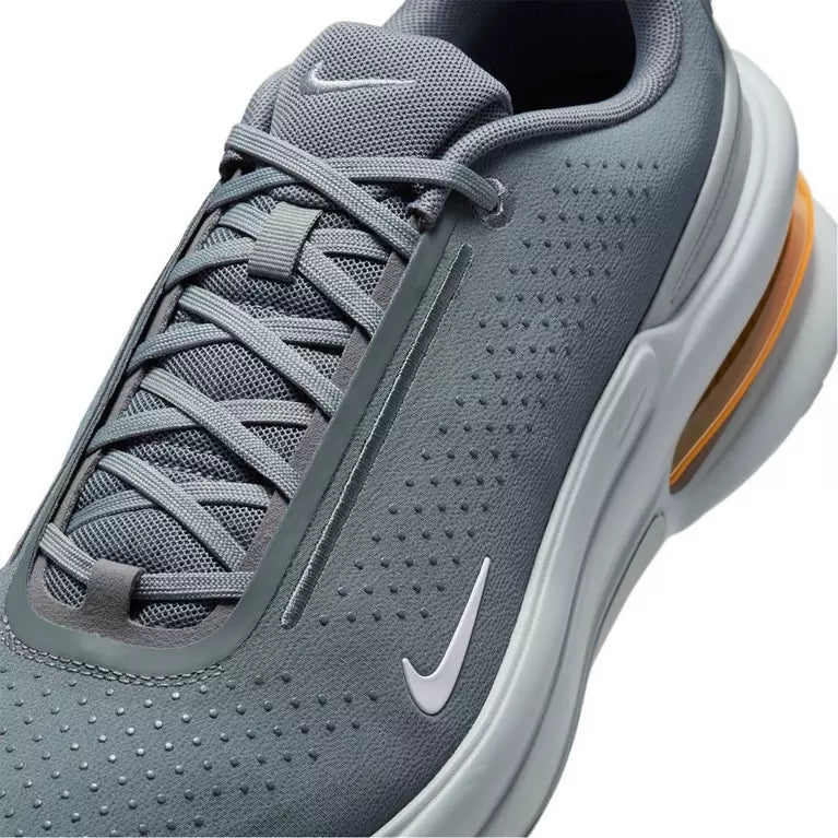 Nike Air Zoom Upturn SC Smoke Grey/White